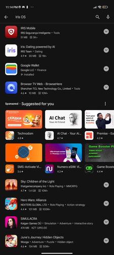 Screenshot 2024 01 22 23 14 13 323 com.android.vending.jpg