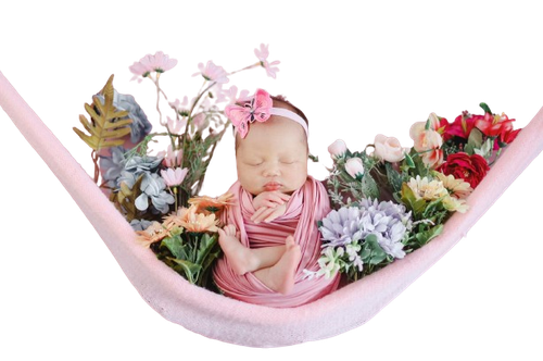 IMG 20240122 WA0013 removebg preview.png