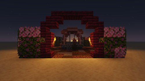 2024 01 22 17.53.31.png