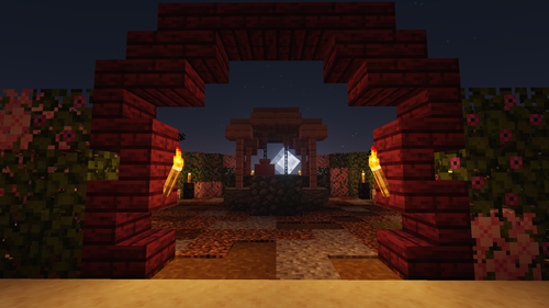 2024 01 22 17.56.22 2.png