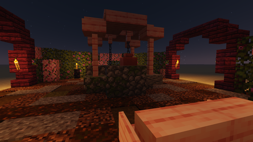 2024 01 22 17.54.25.png