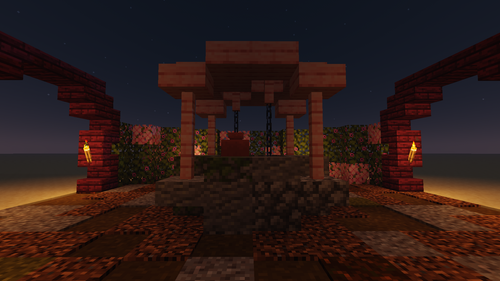 2024 01 22 17.55.06.png