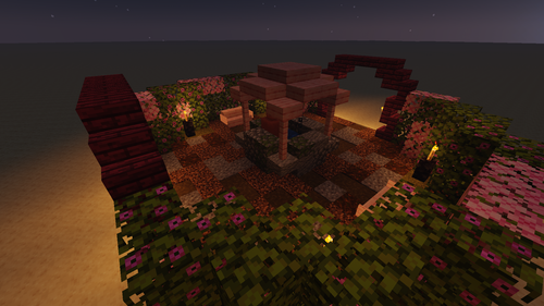 2024 01 22 17.54.04.png