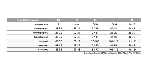 D NQ NP 885900 MLM71880936675 092023 O.webp