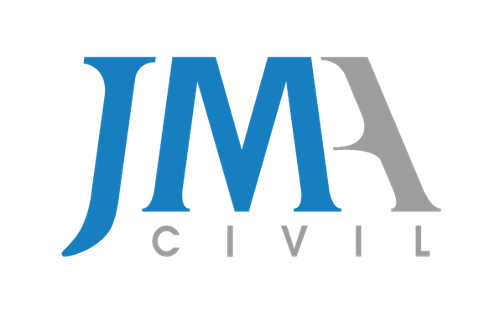 JMA Civil Logo.png