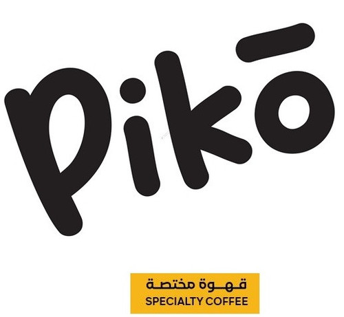 84b4b574 5325 4a21 9776 50ed84f8e197 1.jpg