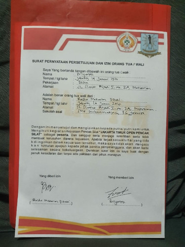 scaled IMG 20240122 WA0057.jpg