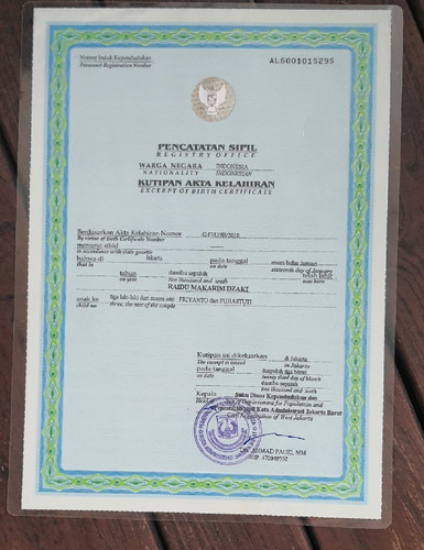 scaled IMG 20240122 WA0056.jpg