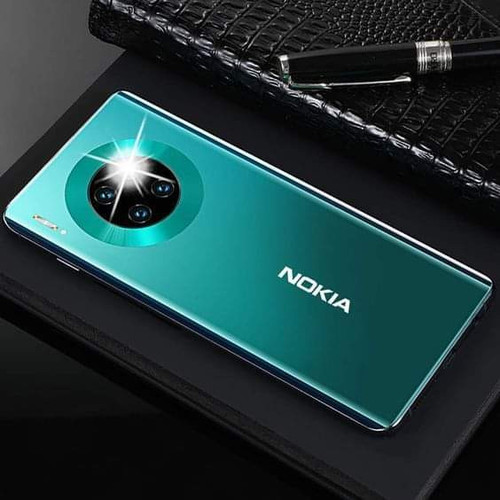 images%2Fimage 1705953597208.jpg