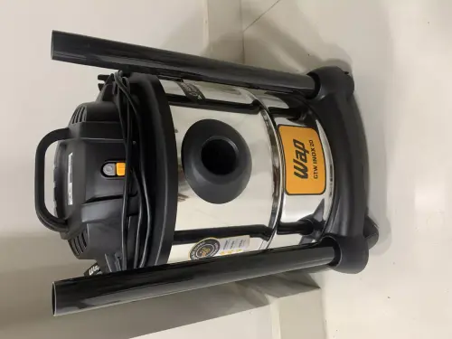 D NQ NP 2X 839703 MLA69161264947 042023 F.webp