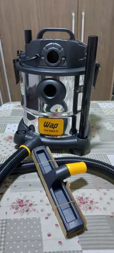 D NQ NP 2X 924842 MLA70459264639 072023 F.webp