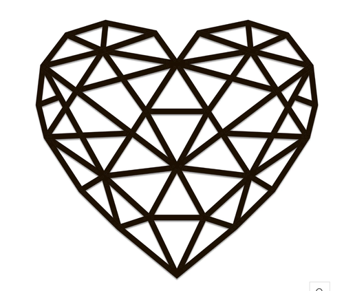 Screenshot 2024 01 20 at 08.16.25.png