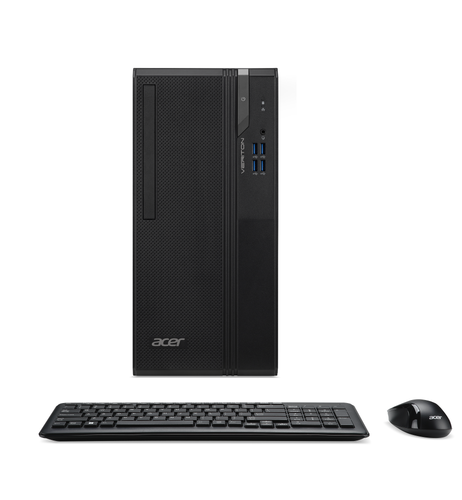 1acer veriton 2000.png