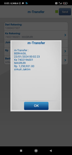 scaled Screenshot 2024 01 23 00 02 25 252 com.bca.jpg