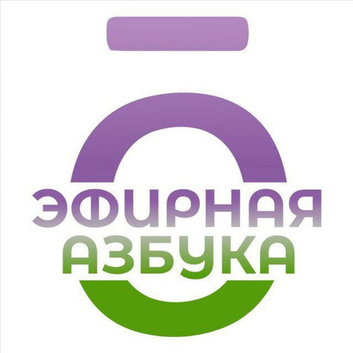 photo 2024 01 02 19 26 35.jpg