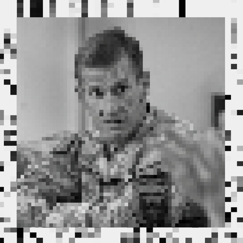 dialogo refeitorio measa.png