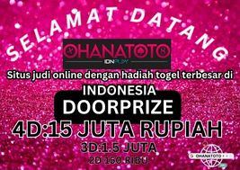 Your paragraph text (2).jpg