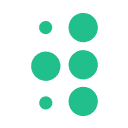 np favicon color.png