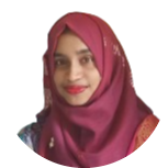 IMG20230612163903 removebg preview modified.png