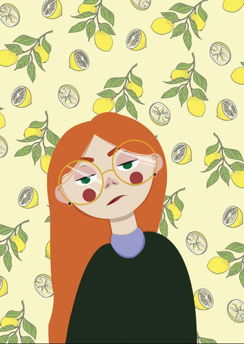 IMG 20200811 WA0011.jpg