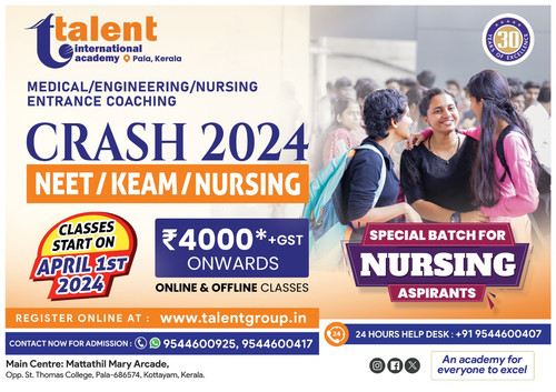 WhatsApp Image 2024 01 21 at 9.35.38 AM.jpg