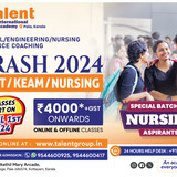 WhatsApp Image 2024 01 21 at 9.35.38 AM