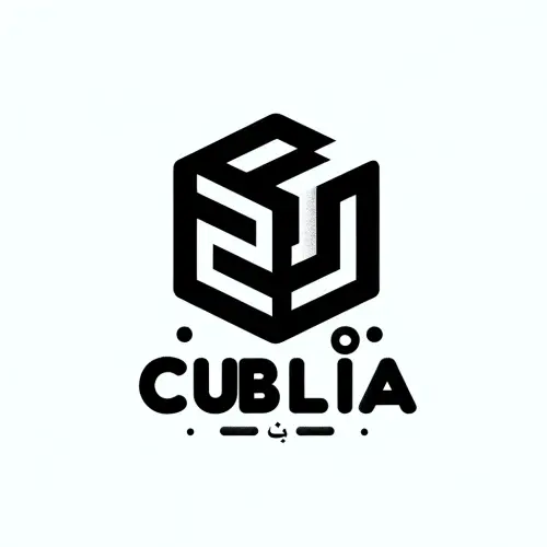 Cubilia.webp