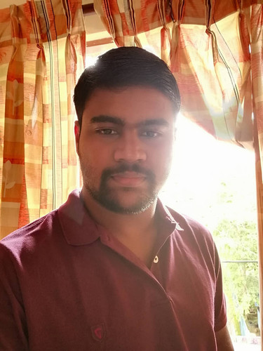 received 184375042857236.jpg