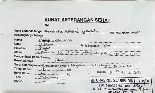 scaled IMG 20240120 WA0023.jpg