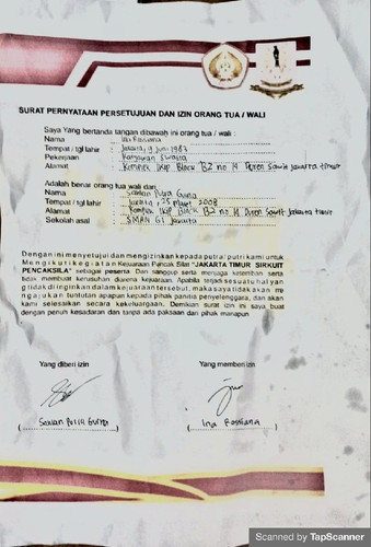 scaled IMG 20240120 WA0024.jpg