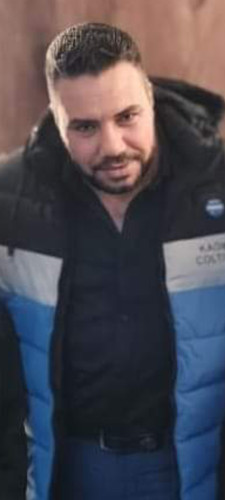 images%2Fimage 1705841742857.jpg