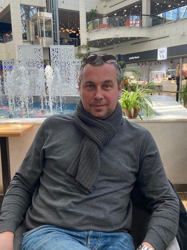 IMG 20220129 WA0001.jpg