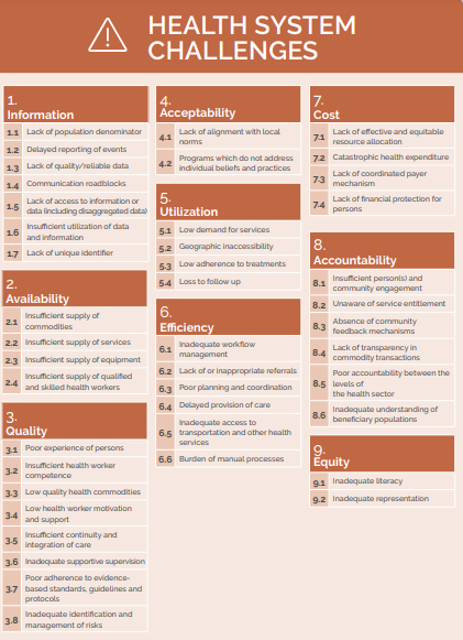 Screenshot 2024 01 21 7.59.47 PM.png