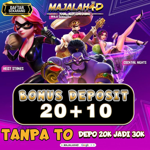 40f9d4a4 cde4 45d6 808f e7188182c455.jpg