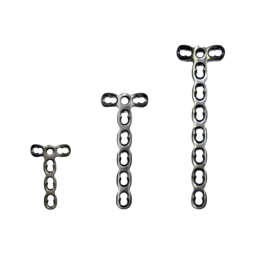 2.0MM LCP T PLATE 3 HOLES HEAD TITANIUM.png