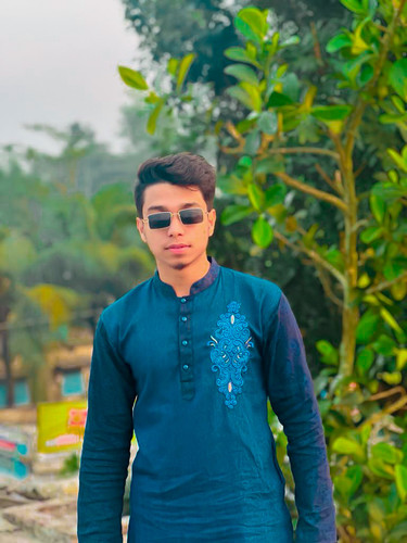 IMG 20231222 WA0009.jpg