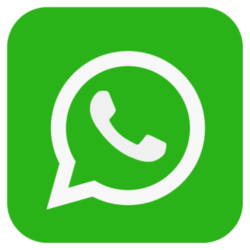 pngtree whatsapp icon png image 6315990.png