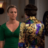 penny eye patch 2.gif