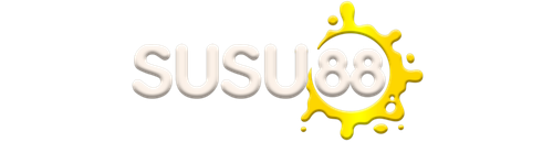 624dd7b3b7855 Logo susu 88 web.png