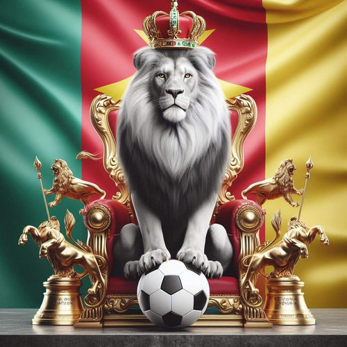 FB IMG 1705842654867.jpg