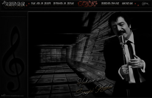 HERKESİN acısı,SEVGİSİ kadar MÜSLÜM baba .jpg