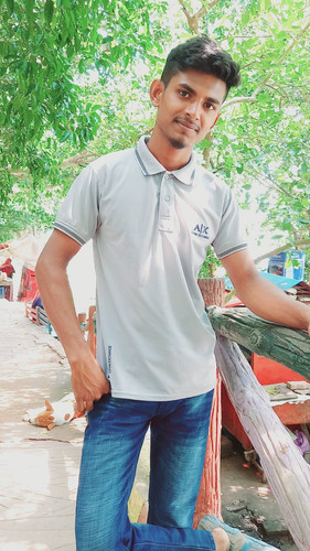 IMG 20230928 WA0016.jpg