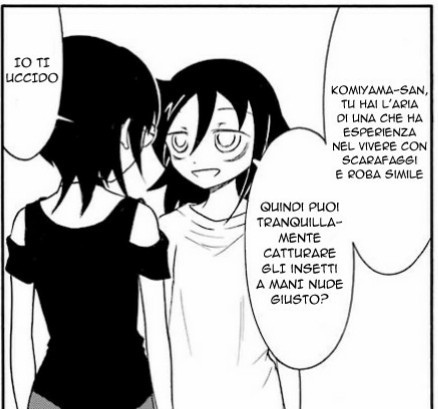 IMG 20240119 203735.jpg