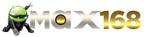 photo 2024 01 21 20 21 31.jpg