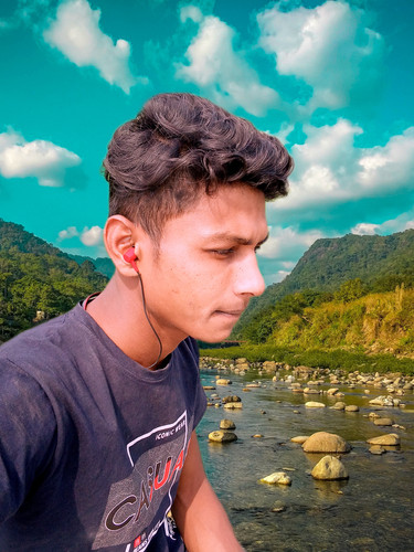 InShot ২০২৩১২১৯ ২২২৯১৫৭৩১.jpg