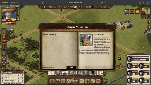 Screenshot 2024 01 21 at 9.21.29.png