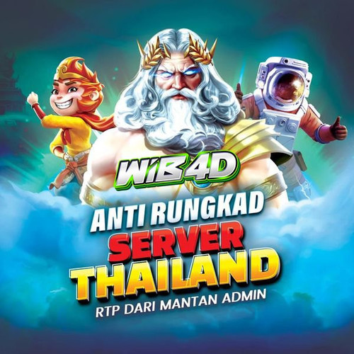 wib4d anti thailand.jpg