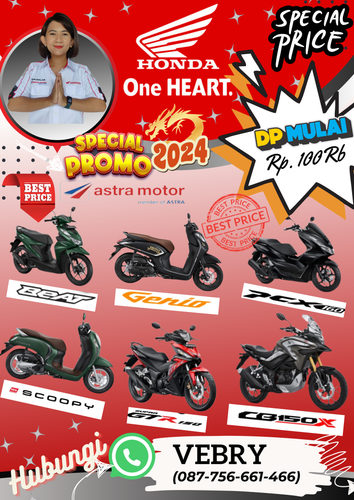 vebry januari 2024.png