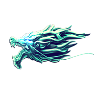 favicon nagawinn.png