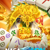 image 2024 01 21T13 39 08 004Z.png